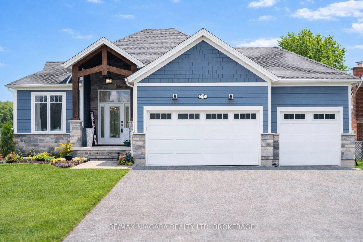 3157-bethune-avenue-fort-erie-ontario-x13715204