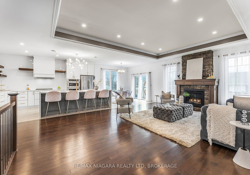 3157-bethune-avenue-fort-erie-ontario-x13715204