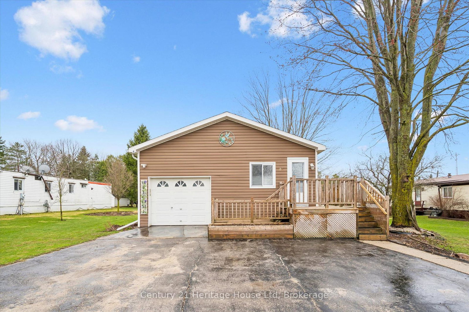 25-fourth-avenue-wellington-north-ontario-x13715224