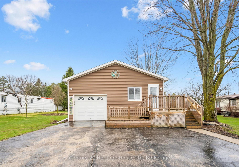 25-fourth-avenue-wellington-north-ontario-x13715224