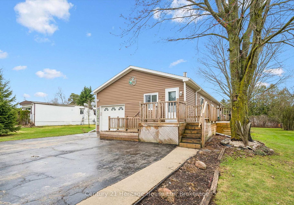 25-fourth-avenue-wellington-north-ontario-x13715224
