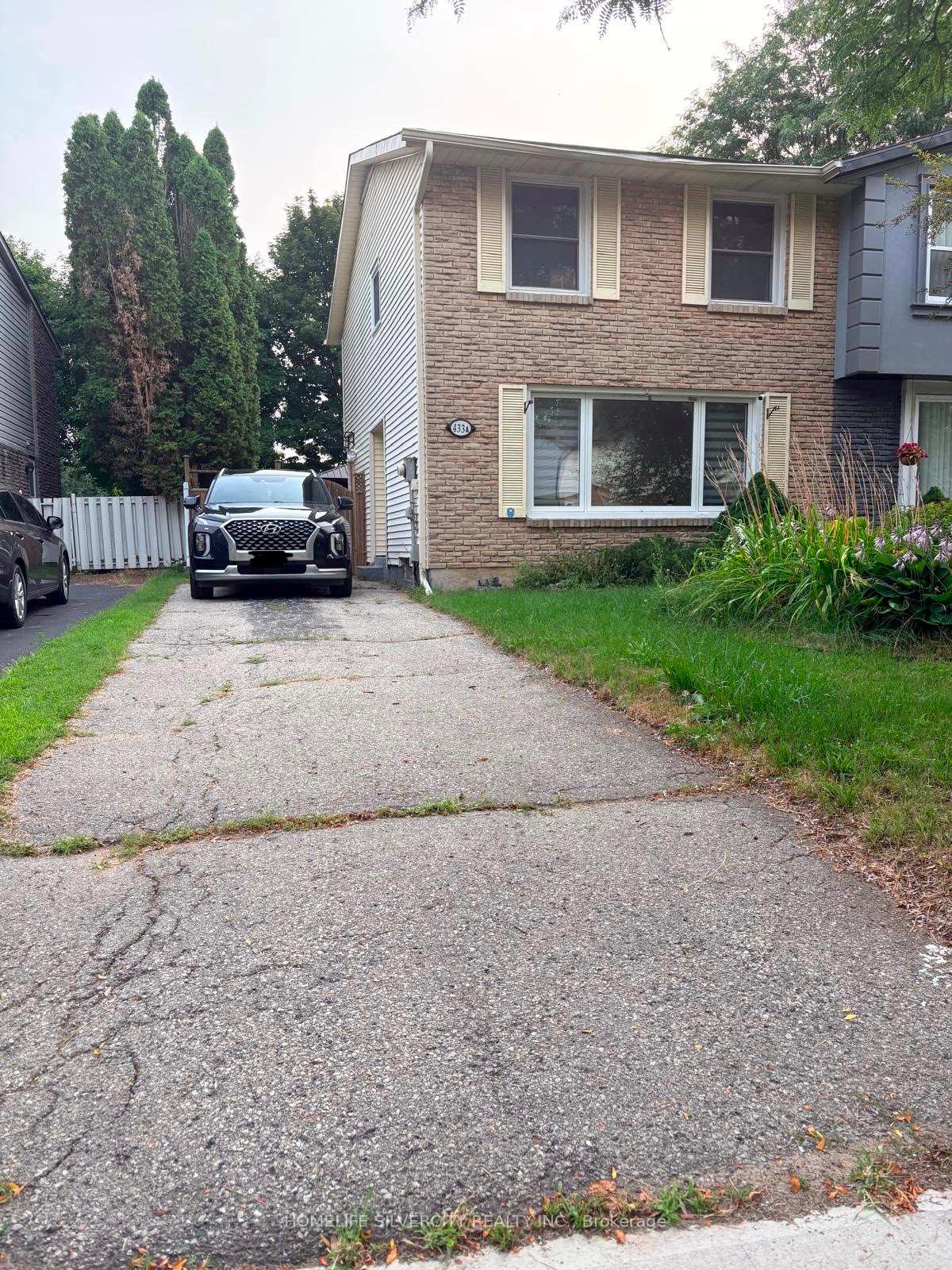433-lee-avenue-waterloo-ontario-x13715230