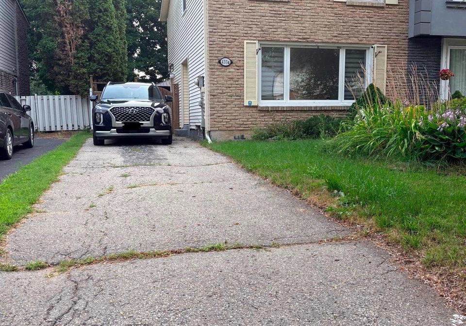 433-lee-avenue-waterloo-ontario-x13715230