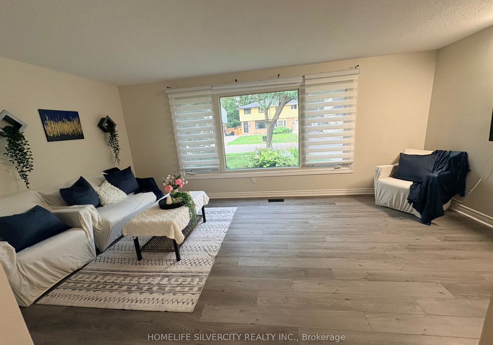 433-lee-avenue-waterloo-ontario-x13715230