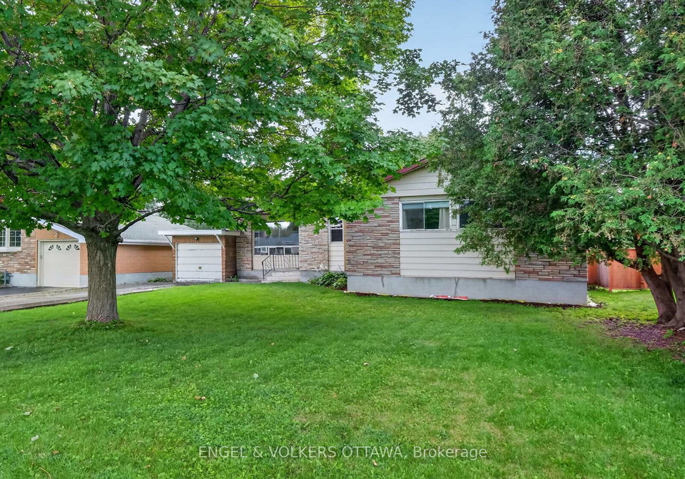 14-oakview-avenue-ottawa-ontario-x13715232