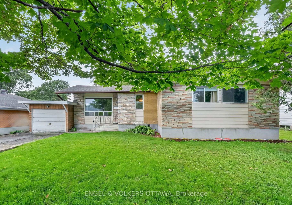 14-oakview-avenue-ottawa-ontario-x13715232