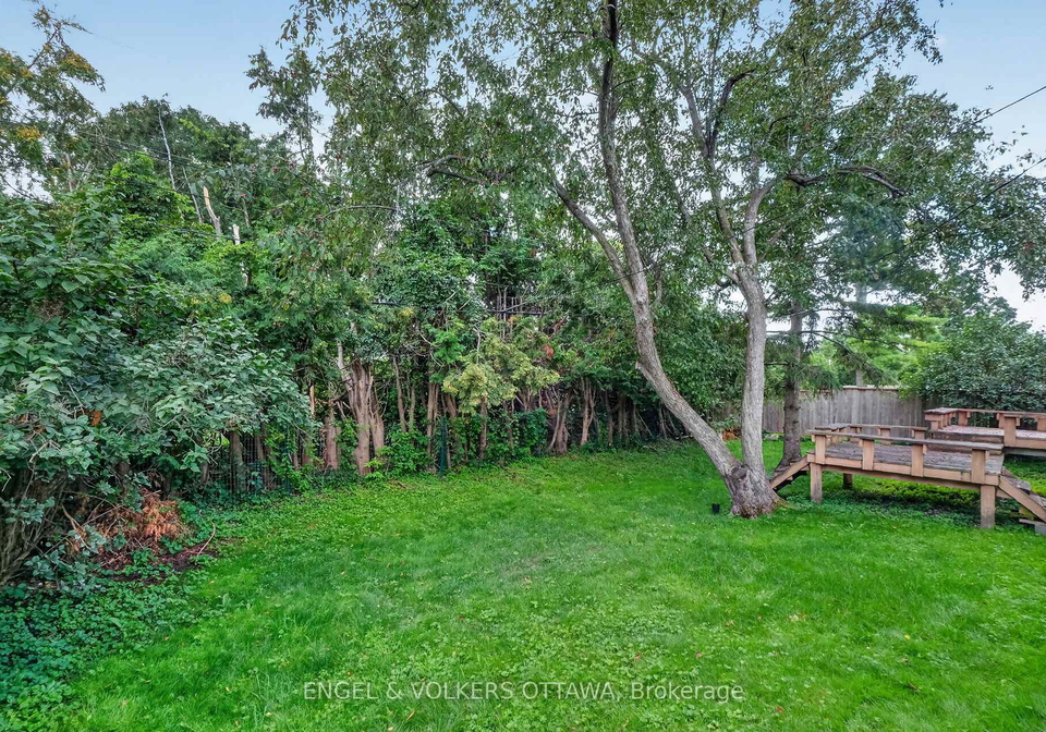 14-oakview-avenue-ottawa-ontario-x13715232