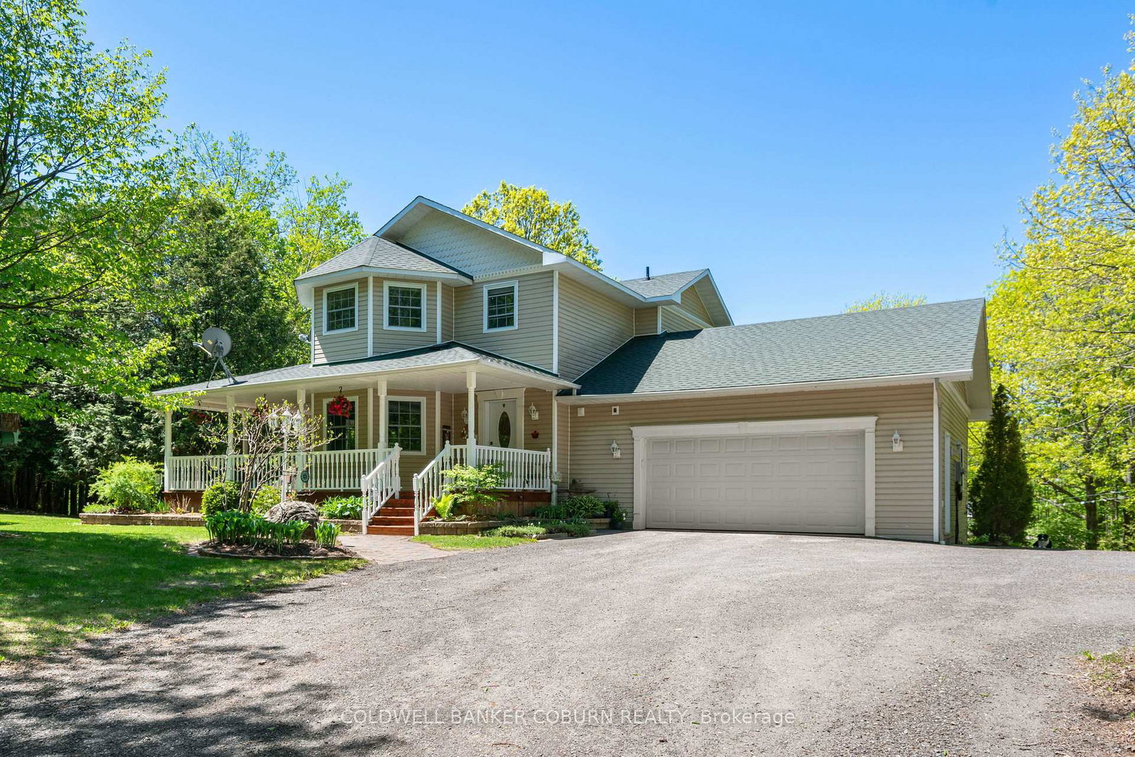 397-burchill-road-montague-ontario-x13715236
