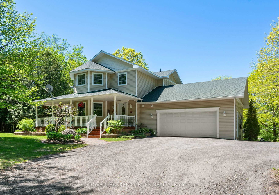 397-burchill-road-montague-ontario-x13715236