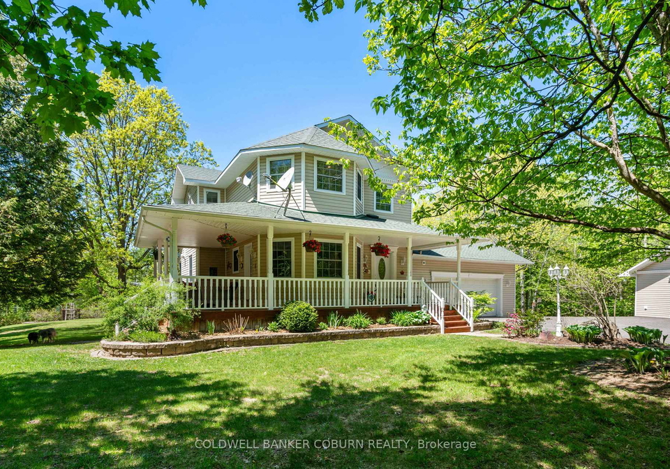 397-burchill-road-montague-ontario-x13715236