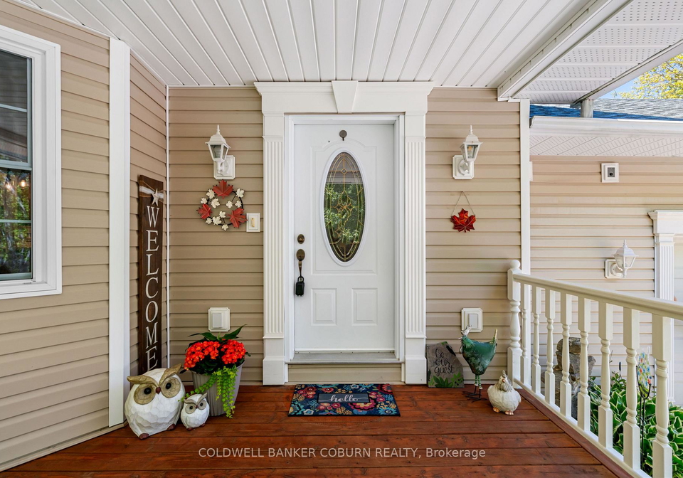 397-burchill-road-montague-ontario-x13715236