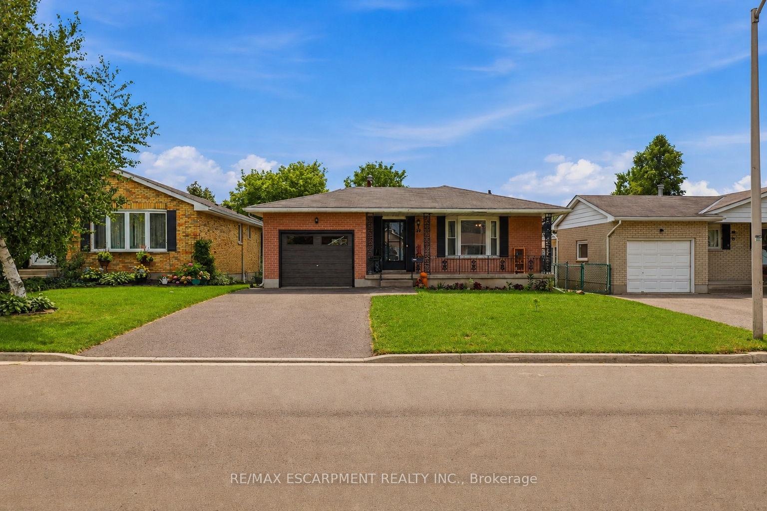 58-vanier-place-st-thomas-ontario-x13715238