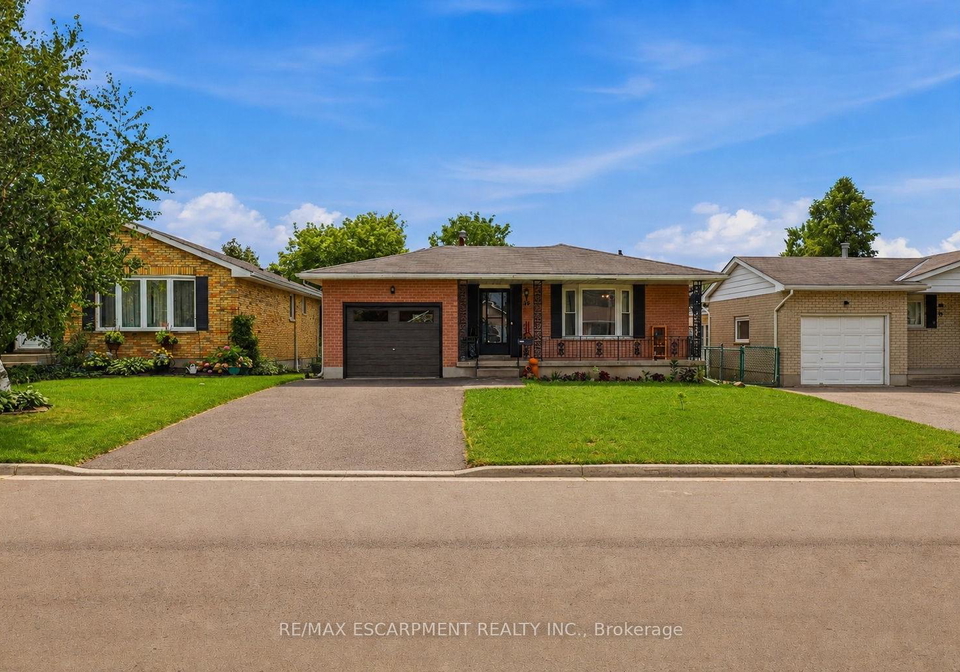 58-vanier-place-st-thomas-ontario-x13715238