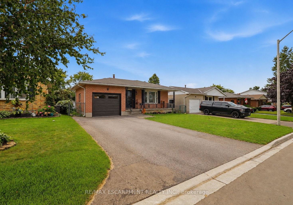 58-vanier-place-st-thomas-ontario-x13715238