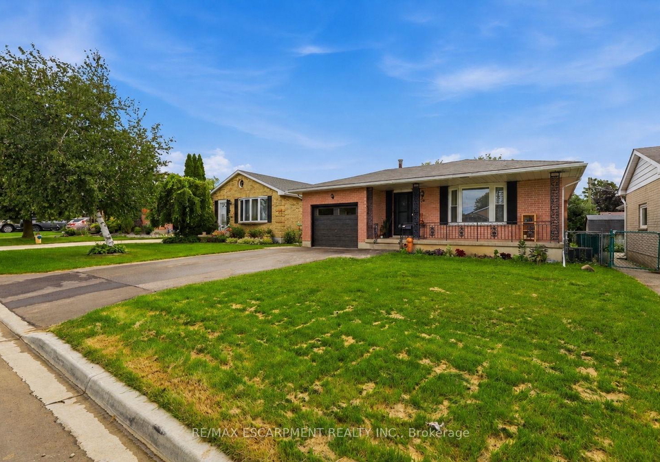 58-vanier-place-st-thomas-ontario-x13715238