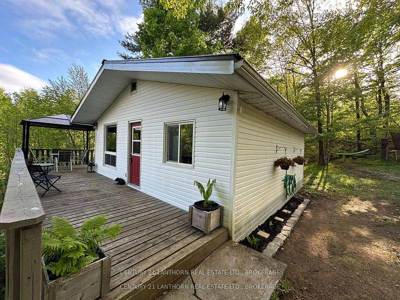 1024-harrington-lane-frontenac-ontario-x13715254