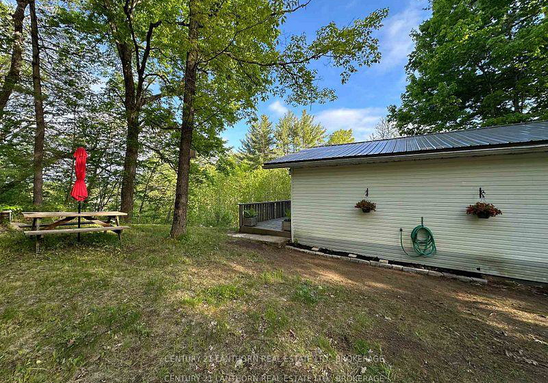 1024-harrington-lane-frontenac-ontario-x13715254