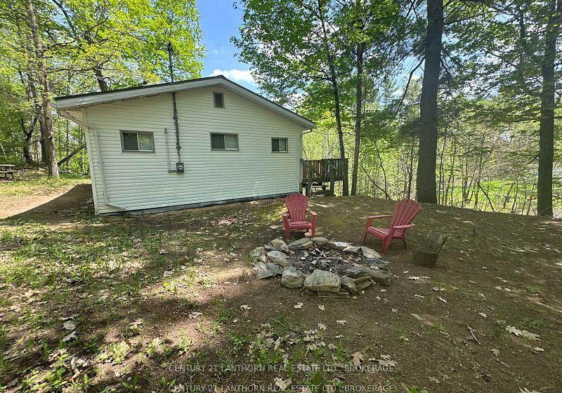 1024-harrington-lane-frontenac-ontario-x13715254