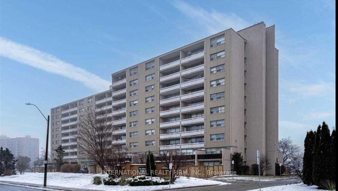 15-albright-road-hamilton-ontario-x13715256