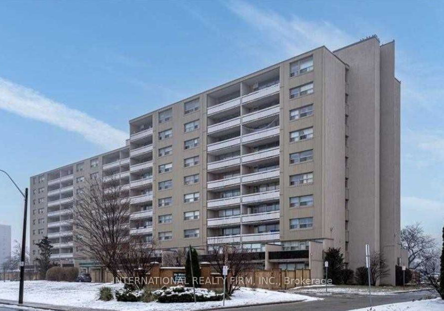 15-albright-road-hamilton-ontario-x13715256