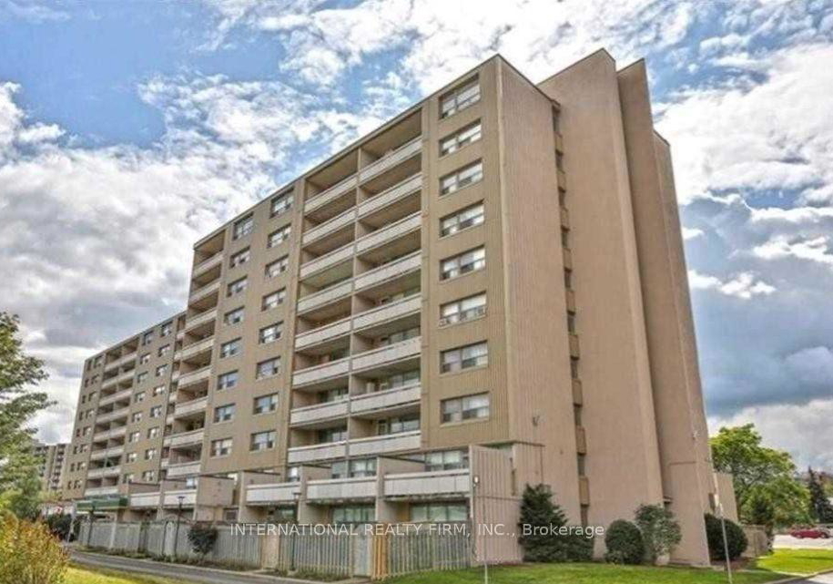 15-albright-road-hamilton-ontario-x13715256