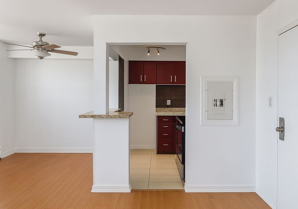 15-albright-road-hamilton-ontario-x13715256