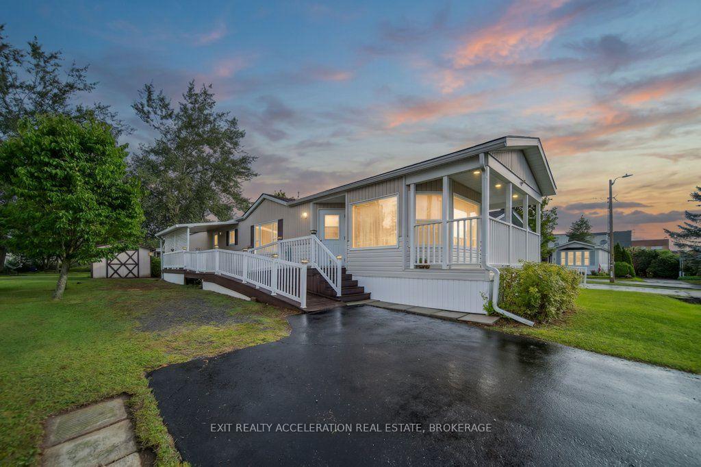 4-birch-street-greater-napanee-ontario-x13715258