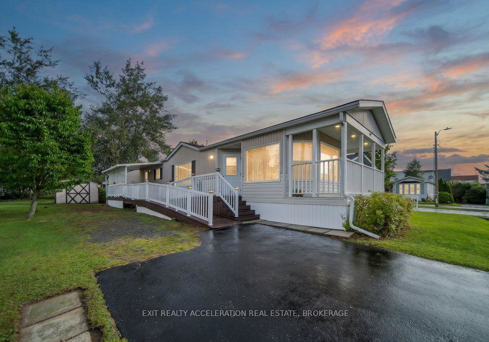 4-birch-street-greater-napanee-ontario-x13715258