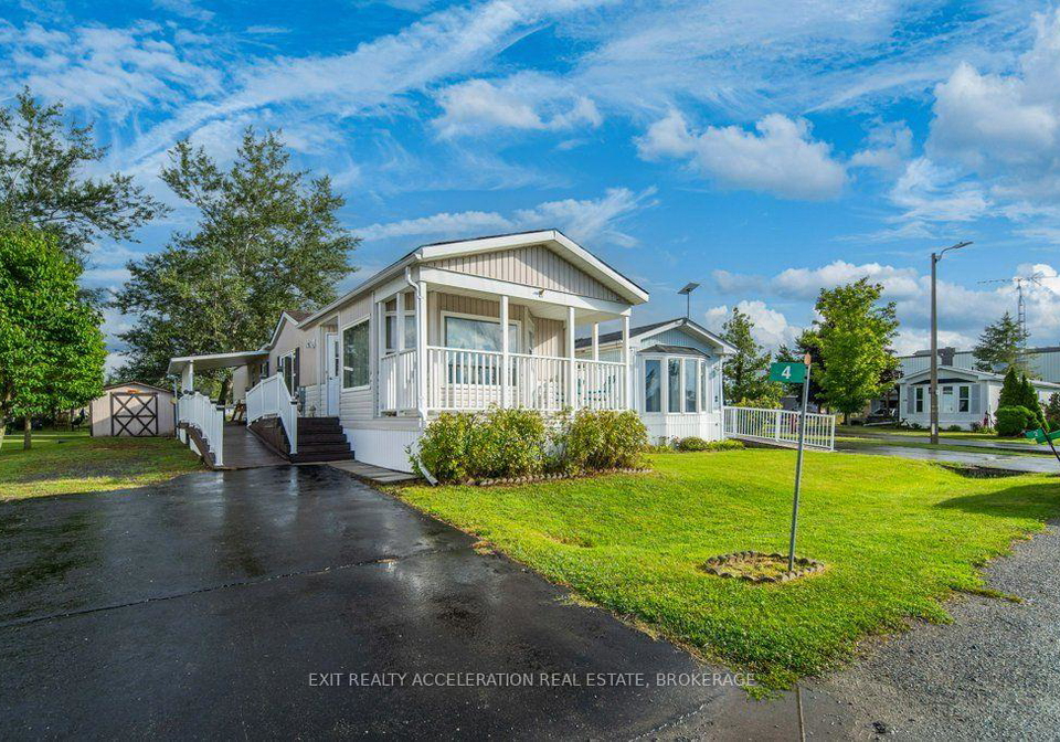 4-birch-street-greater-napanee-ontario-x13715258