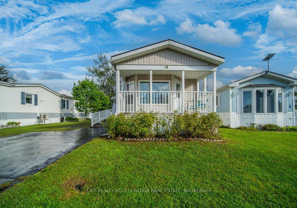 4-birch-street-greater-napanee-ontario-x13715258
