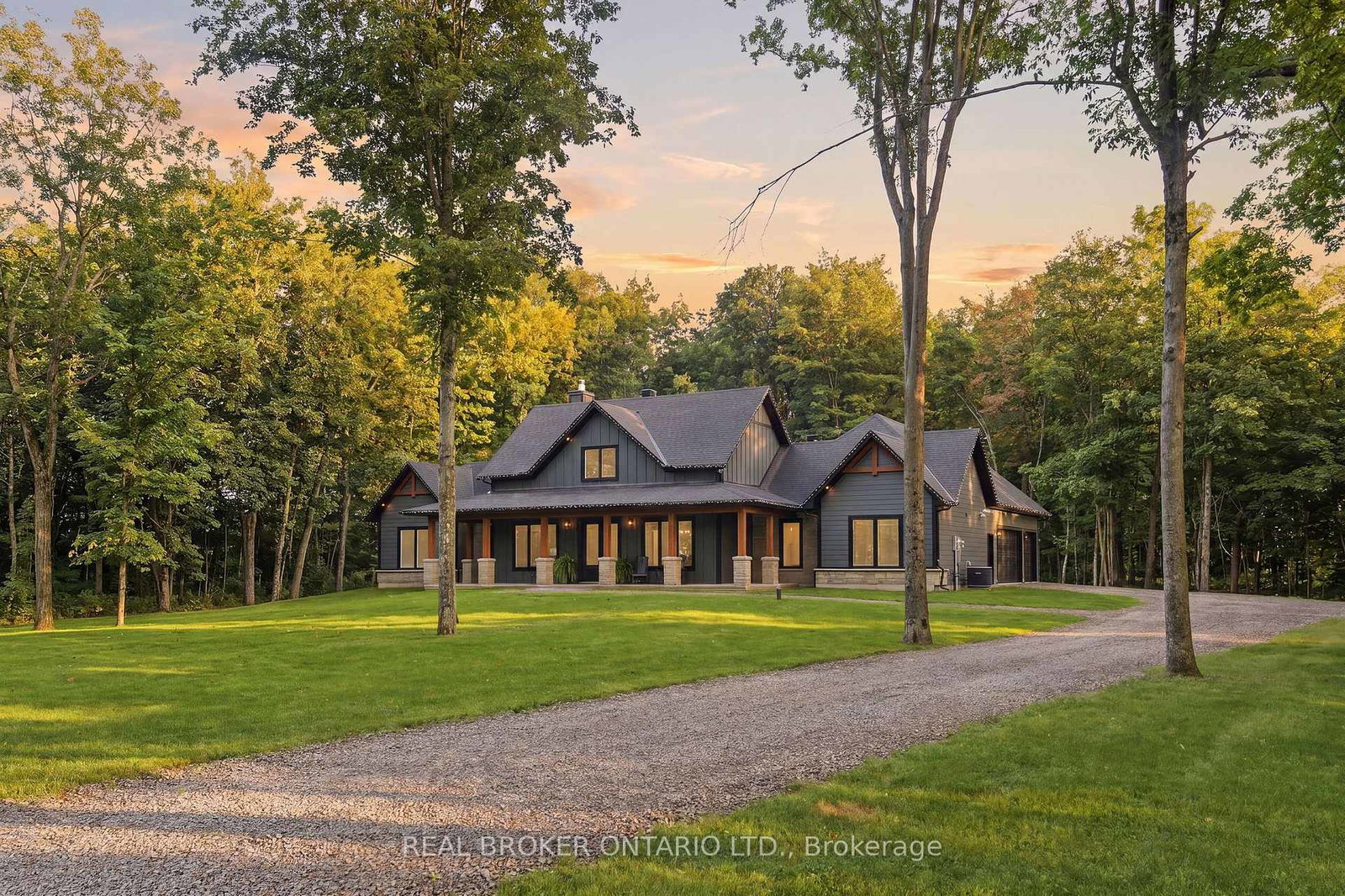 16-cole-road-elizabethtown-kitley-ontario-x13715260