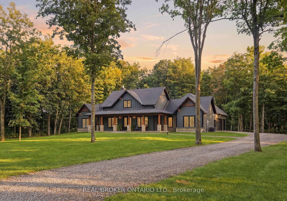 16-cole-road-elizabethtown-kitley-ontario-x13715260