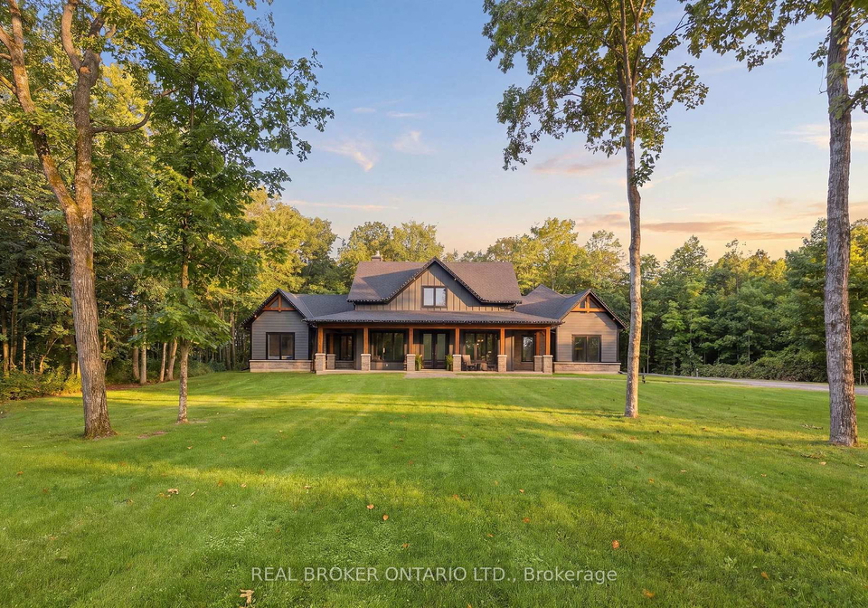 16-cole-road-elizabethtown-kitley-ontario-x13715260
