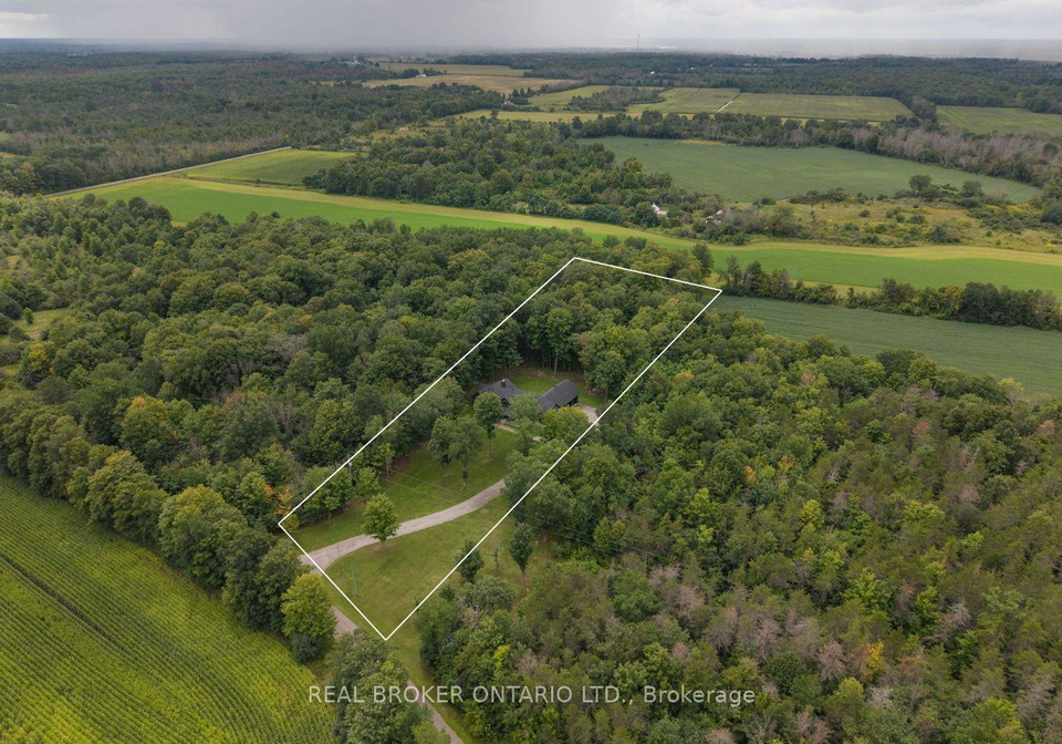 16-cole-road-elizabethtown-kitley-ontario-x13715260