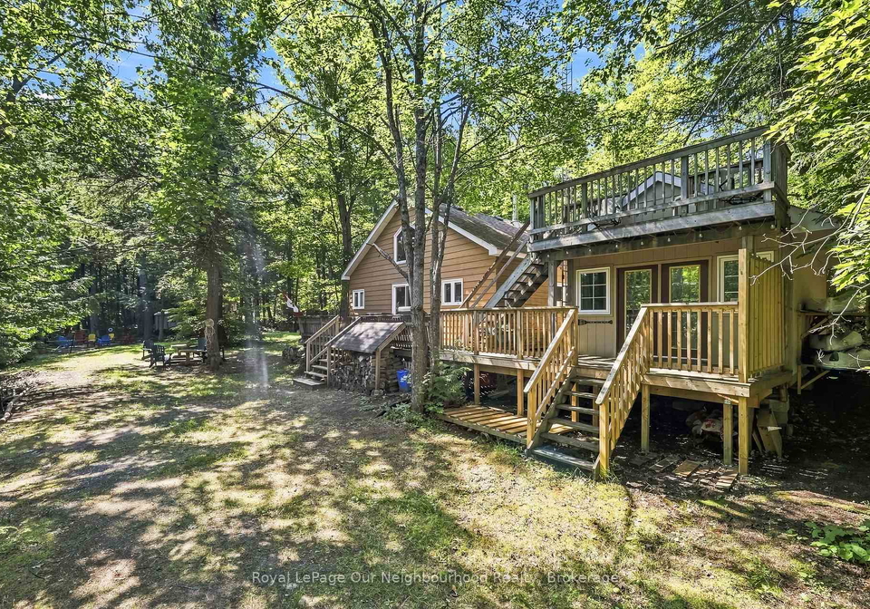 74-baldwin-bay-road-trent-lakes-ontario-x13715264