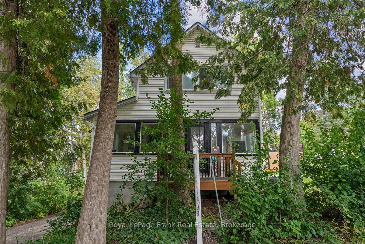 14-lenal-street-kawartha-lakes-ontario-x13715268