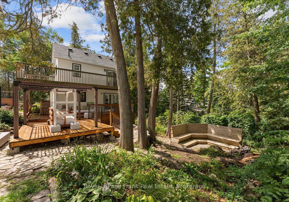 14-lenal-street-kawartha-lakes-ontario-x13715268