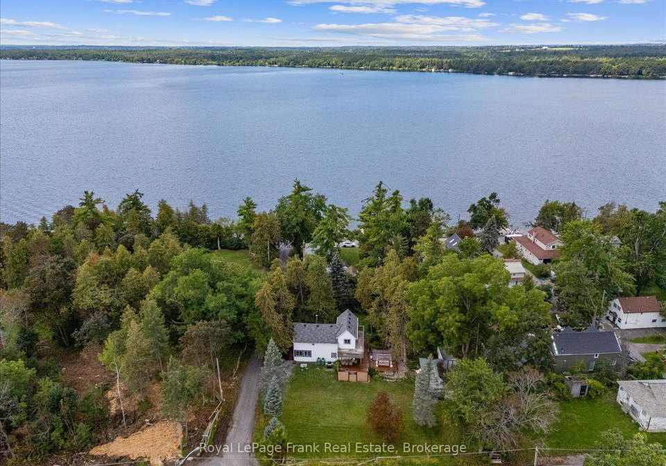 14-lenal-street-kawartha-lakes-ontario-x13715268