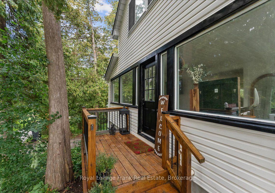 14-lenal-street-kawartha-lakes-ontario-x13715268