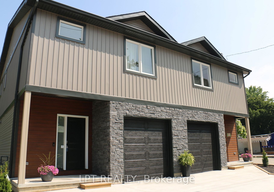 105-king-street-e-chatham-kent-ontario-x13715282