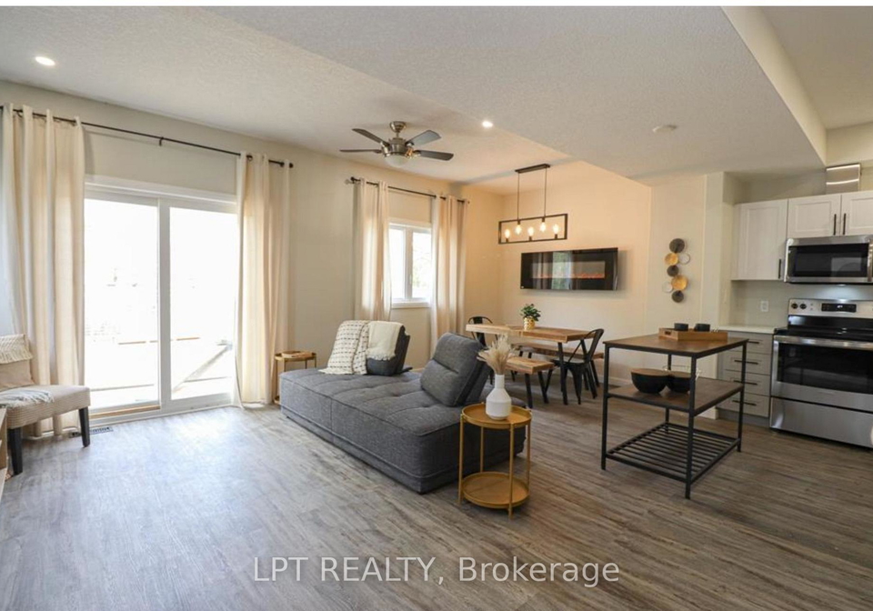 105-king-street-e-chatham-kent-ontario-x13715282