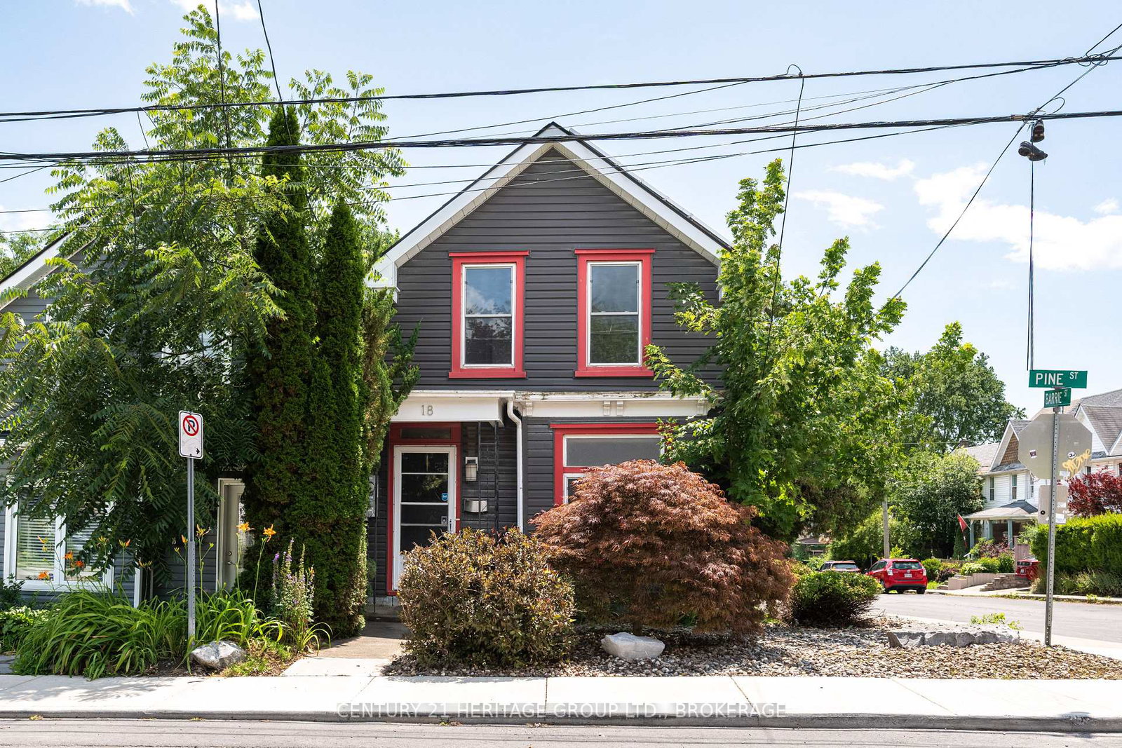 18-pine-street-kingston-ontario-x13715286