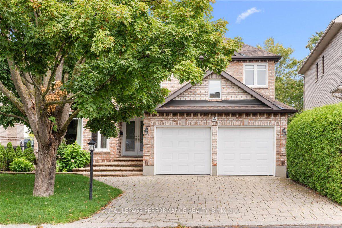 4-wellsmere-court-ottawa-ontario-x13715292
