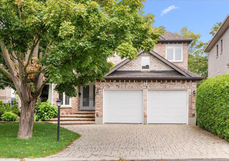 4-wellsmere-court-ottawa-ontario-x13715292