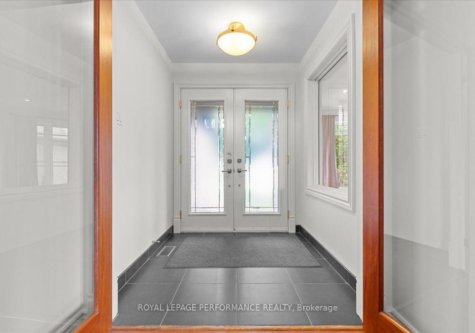 4-wellsmere-court-ottawa-ontario-x13715292