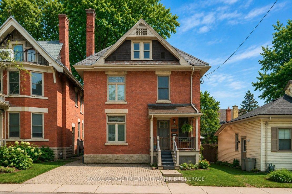 100-central-avenue-london-east-ontario-x13715296