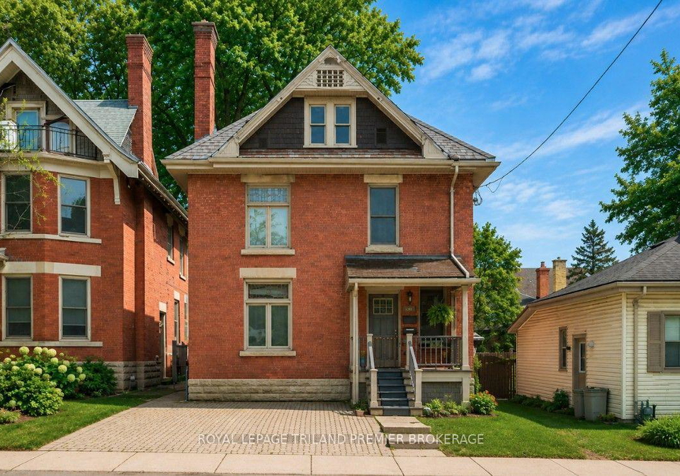 100-central-avenue-london-east-ontario-x13715296