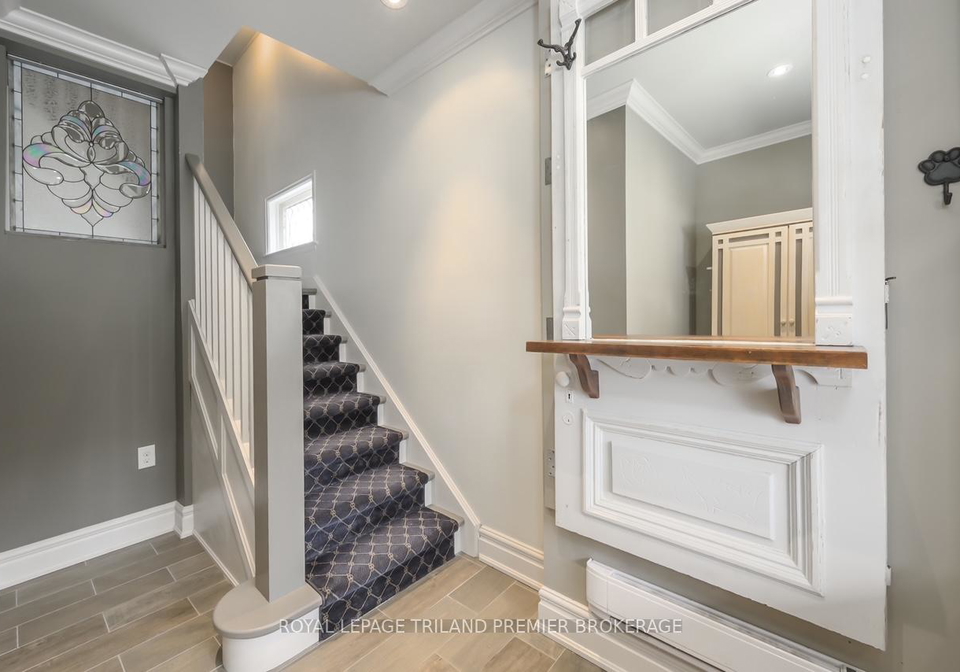 100-central-avenue-london-east-ontario-x13715296