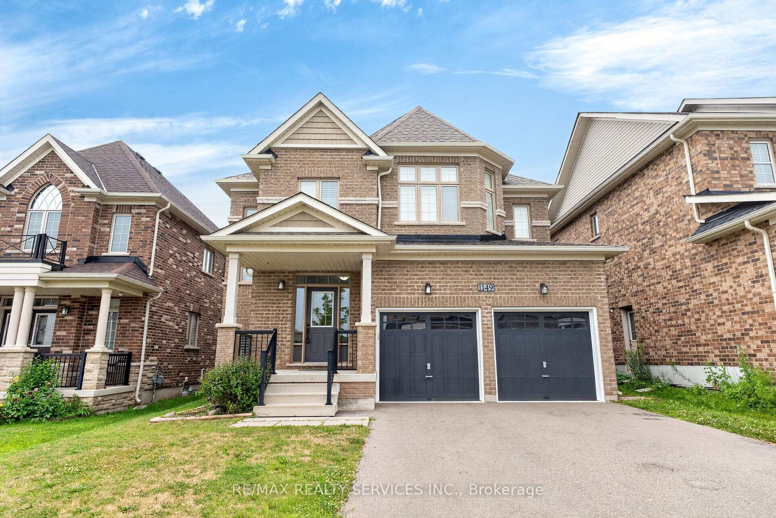 1149-upper-thames-drive-woodstock-ontario-x13715304