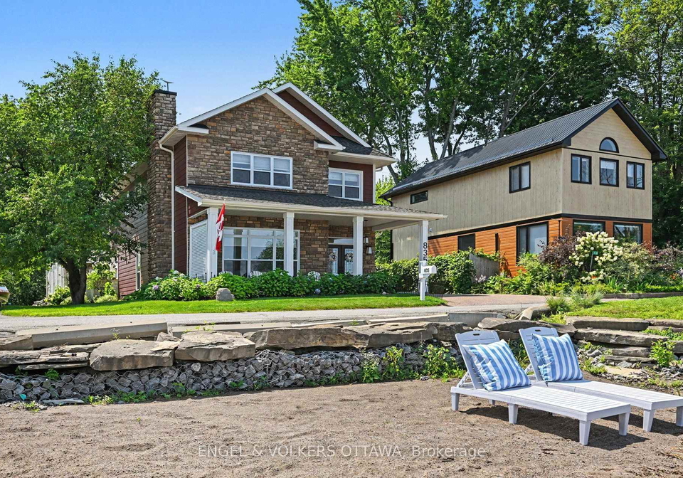 835-archibald-street-mcnabbraeside-ontario-x13715318